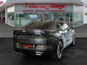 Ford Capri Extended Range Premium