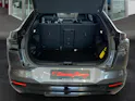 Ford Capri Extended Range Premium