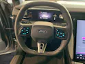 Ford Capri Extended Range Premium