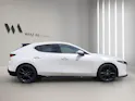 Mazda 3 Hatchback 2.0 186 Rev. AWD Luxury