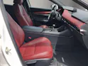 Mazda 3 Hatchback 2.0 186 Rev. AWD Luxury