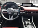 Mazda 3 Hatchback 2.0 186 Rev. AWD Luxury