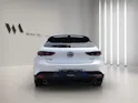 Mazda 3 Hatchback 2.0 186 Rev. AWD Luxury