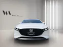 Mazda 3 Hatchback 2.0 186 Rev. AWD Luxury