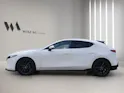 Mazda 3 Hatchback 2.0 186 Rev. AWD Luxury