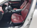 Mazda 3 Hatchback 2.0 186 Rev. AWD Luxury