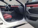 Mazda 3 Hatchback 2.0 186 Rev. AWD Luxury