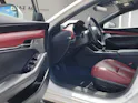 Mazda 3 Hatchback 2.0 186 Rev. AWD Luxury