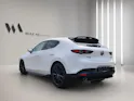 Mazda 3 Hatchback 2.0 186 Rev. AWD Luxury