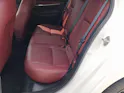 Mazda 3 Hatchback 2.0 186 Rev. AWD Luxury
