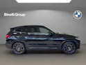 BMW X3 M Competition