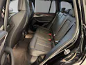 BMW X3 M Competition