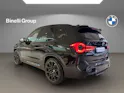 BMW X3 M Competition