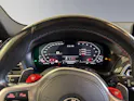BMW X3 M Competition