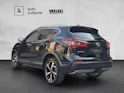 Nissan Qashqai 1.7 dCi Tekna+ 4x4