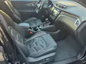 Nissan Qashqai 1.7 dCi Tekna+ 4x4