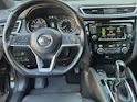Nissan Qashqai 1.7 dCi Tekna+ 4x4