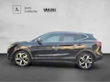 Nissan Qashqai 1.7 dCi Tekna+ 4x4