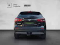 Nissan Qashqai 1.7 dCi Tekna+ 4x4