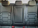 Nissan Qashqai 1.7 dCi Tekna+ 4x4