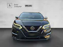 Nissan Qashqai 1.7 dCi Tekna+ 4x4