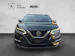 Nissan Qashqai 1.7 dCi Tekna+ 4x4