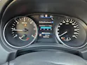 Nissan Qashqai 1.7 dCi Tekna+ 4x4