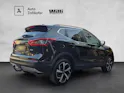 Nissan Qashqai 1.7 dCi Tekna+ 4x4