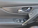 Nissan Qashqai 1.7 dCi Tekna+ 4x4