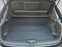 Nissan Qashqai 1.7 dCi Tekna+ 4x4