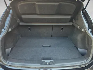 Nissan Qashqai 1.7 dCi Tekna+ 4x4