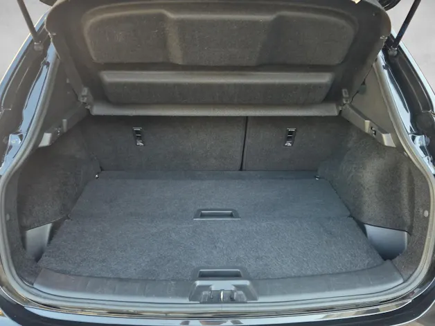Nissan Qashqai 1.7 dCi Tekna+ 4x4