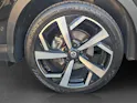 Nissan Qashqai 1.7 dCi Tekna+ 4x4