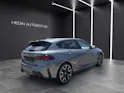 BMW 123 xDrive
