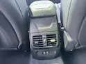 BMW 123 xDrive