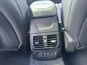 BMW 123 xDrive
