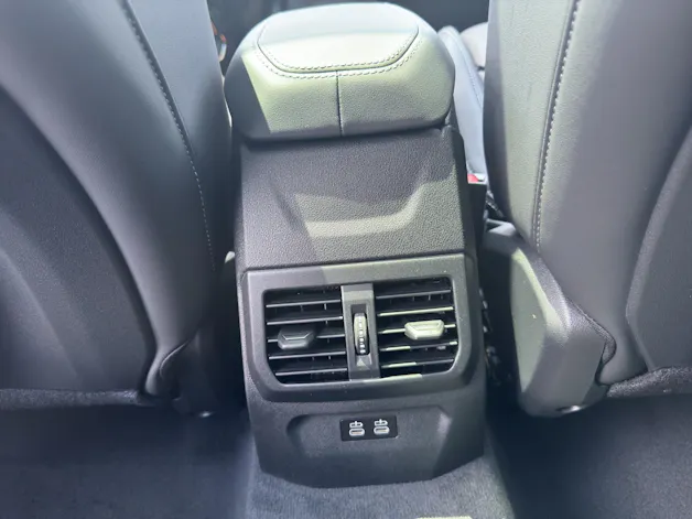 BMW 123 xDrive