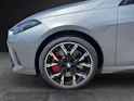 BMW 123 xDrive