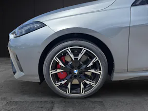 BMW 123 xDrive
