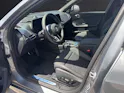 BMW 123 xDrive