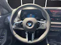 BMW 123 xDrive