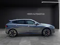 BMW 123 xDrive