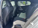 BMW 123 xDrive