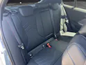 BMW 123 xDrive