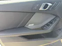 BMW 123 xDrive