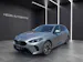 BMW 123 xDrive
