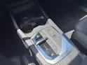BMW 123 xDrive