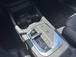BMW 123 xDrive
