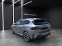 BMW 123 xDrive