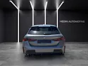 BMW 123 xDrive